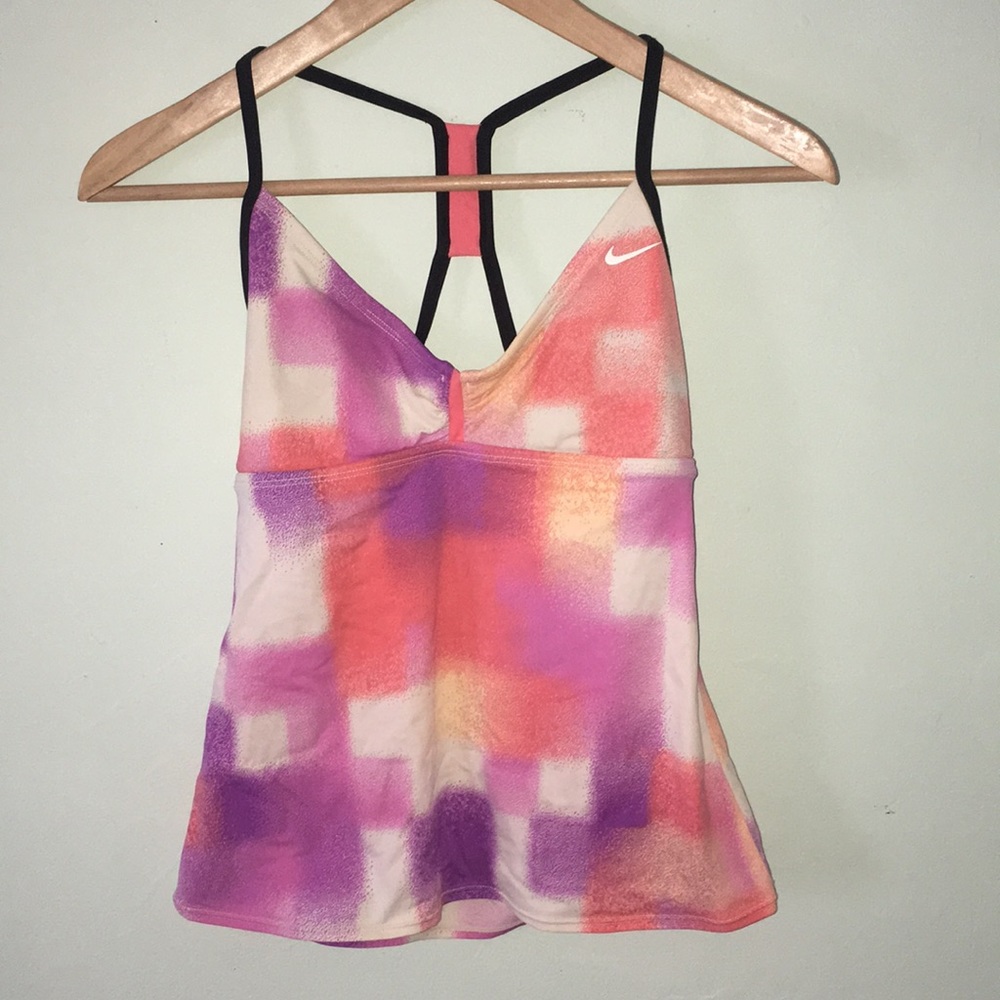 ❌SOLD❌Nike Women’s Workout Top